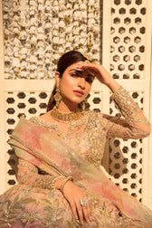 img_crimson_wedding_edition_awwal_boutique