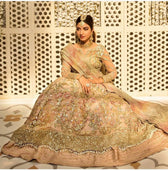 img_crimson_wedding_edition_awwal_boutique