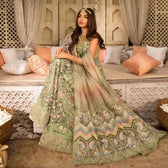 img_crimson_wedding_edition_awwal_boutique