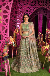 img_crimson_wedding_edition_awwal_boutique
