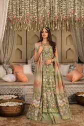 img_crimson_wedding_edition_awwal_boutique