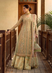 Img_crimson_wedding_edition_awwal_boutique