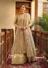 Img_crimson_wedding_edition_awwal_boutique