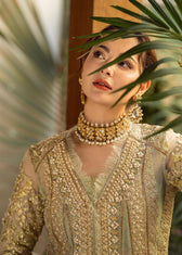 Img_crimson_wedding_edition_awwal_boutique