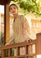 Img_crimson_wedding_edition_awwal_boutique