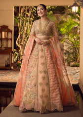 Img_crimson_wedding_edition_awwal_boutique