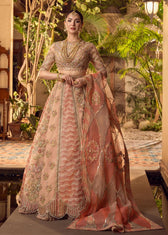 Img_crimson_wedding_edition_awwal_boutique