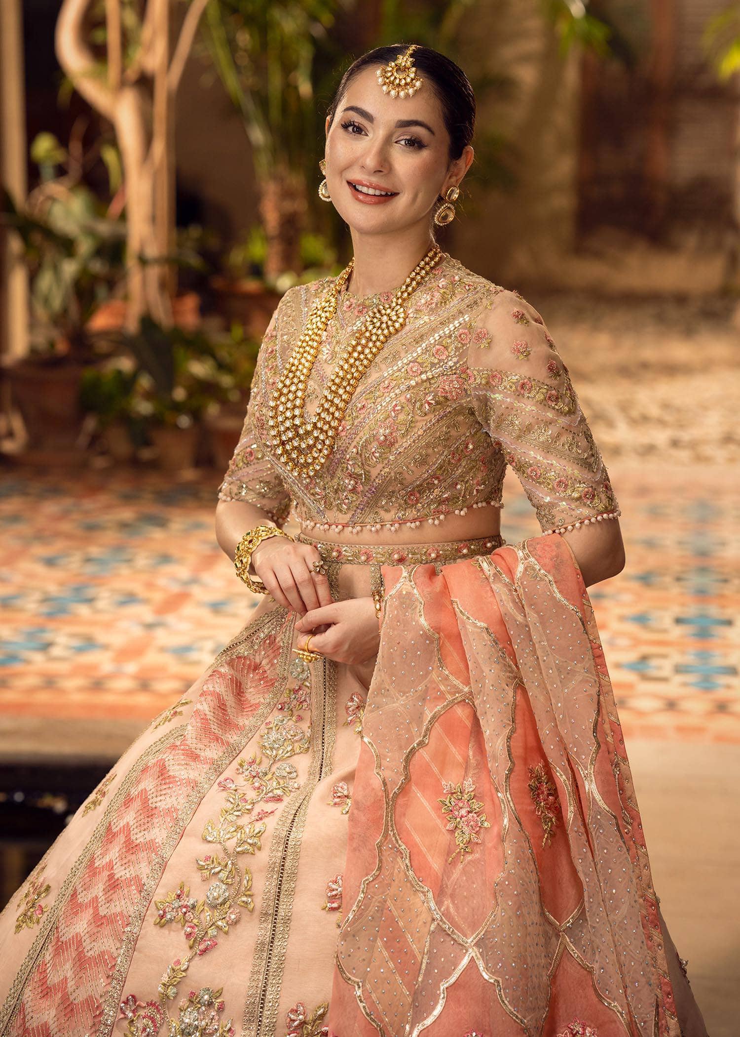 Img_crimson_wedding_edition_awwal_boutique