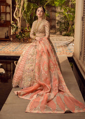 Img_crimson_wedding_edition_awwal_boutique