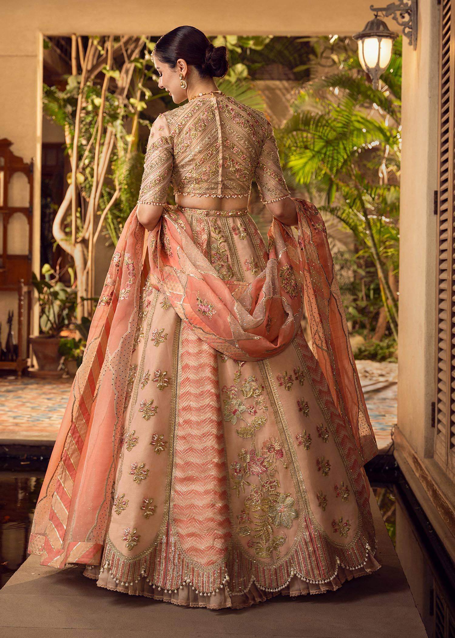 Img_crimson_wedding_edition_awwal_boutique