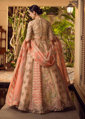 Img_crimson_wedding_edition_awwal_boutique