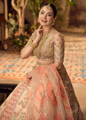 Img_crimson_wedding_edition_awwal_boutique