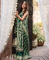 img_crimson_wedding_edition_awwal_boutique