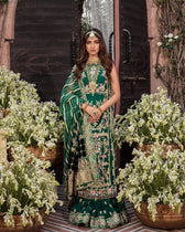 img_crimson_wedding_edition_awwal_boutique