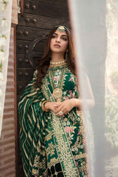 img_crimson_wedding_edition_awwal_boutique
