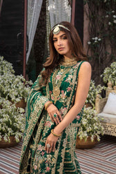 img_crimson_wedding_edition_awwal_boutique