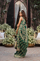 img_crimson_wedding_edition_awwal_boutique