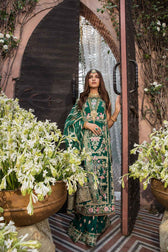 img_crimson_wedding_edition_awwal_boutique