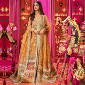 img_crimson_wedding_edition_awwal_boutique