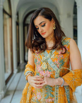 img_crimson_wedding_edition_awwal_boutique