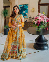 img_crimson_wedding_edition_awwal_boutique