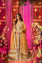 img_crimson_wedding_edition_awwal_boutique