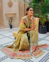 img_crimson_wedding_edition_awwal_boutique