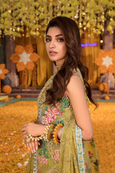 img_crimson_wedding_edition_awwal_boutique
