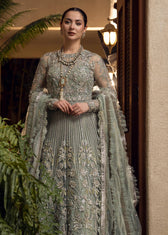 Img_crimson_wedding_edition_awwal_boutique