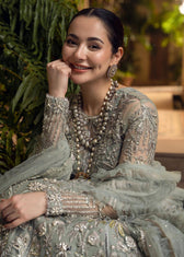 Img_crimson_wedding_edition_awwal_boutique