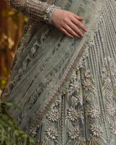 Img_crimson_wedding_edition_awwal_boutique