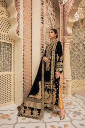 img_crimson_wedding_edition_awwal_boutique