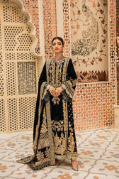 img_crimson_wedding_edition_awwal_boutique