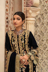 img_crimson_wedding_edition_awwal_boutique