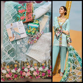 img_crimson_luxe_lawn_awwal_boutique
