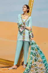 img_crimson_luxe_lawn_awwal_boutique