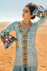 img_crimson_luxe_lawn_awwal_boutique