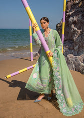 img_crimson_lawn_by_saira_shakira_awwal_boutique