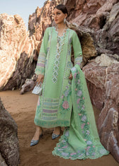 img_crimson_lawn_by_saira_shakira_awwal_boutique