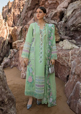 img_crimson_lawn_by_saira_shakira_awwal_boutique