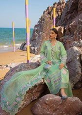 img_crimson_lawn_by_saira_shakira_awwal_boutique