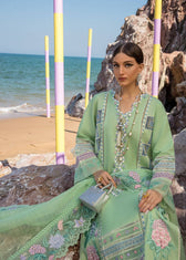 img_crimson_lawn_by_saira_shakira_awwal_boutique