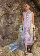 img_crimson_lawn_by_saira_shakira_awwal_boutique
