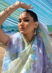img_crimson_lawn_by_saira_shakira_awwal_boutique