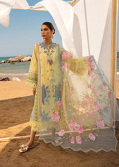 img_crimson_lawn_by_saira_shakira_awwal_boutique