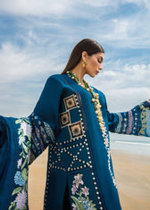 img_crimson_lawn_by_saira_shakira_awwal_boutique