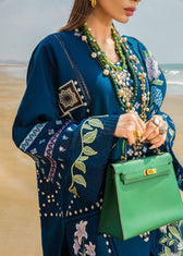 img_crimson_lawn_by_saira_shakira_awwal_boutique