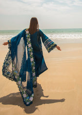 img_crimson_lawn_by_saira_shakira_awwal_boutique