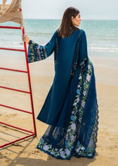 img_crimson_lawn_by_saira_shakira_awwal_boutique
