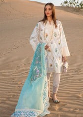 img_crimson_lawn_by_saira_shakira_awwal_boutique